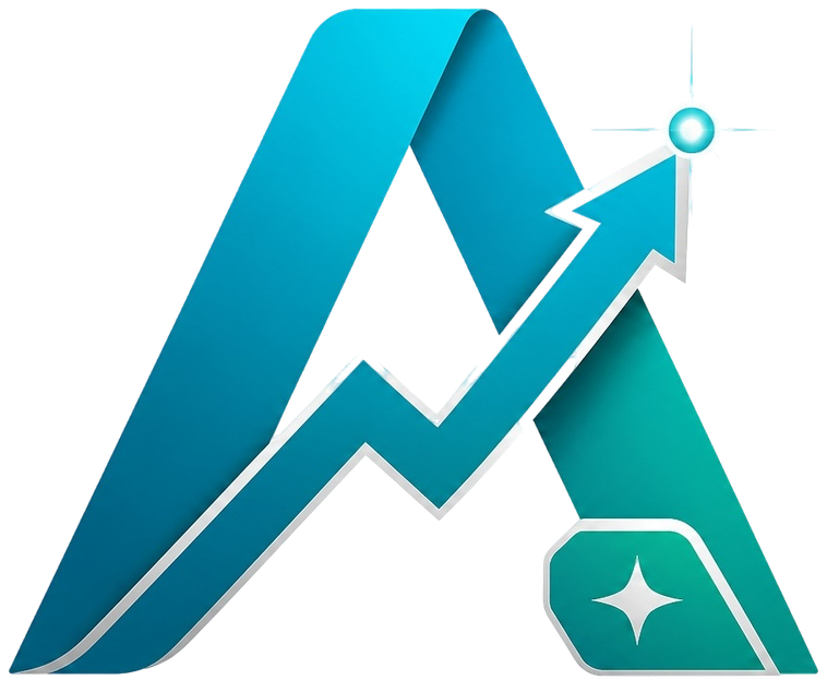AiBidder Pro